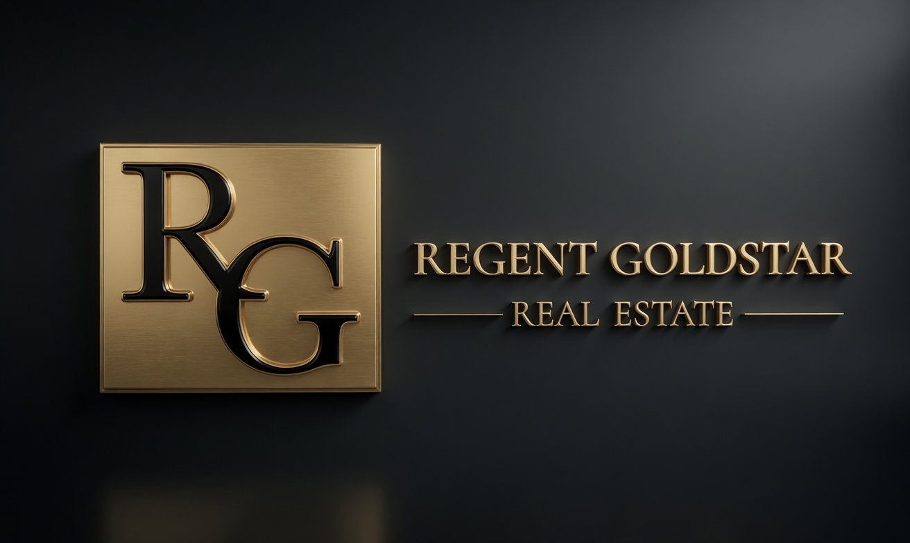 Regent Goldstar Real Estate